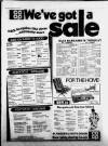 Torbay Express and South Devon Echo Thursday 13 January 1977 Page 10