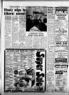 Torbay Express and South Devon Echo Thursday 13 January 1977 Page 13