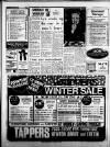 Torbay Express and South Devon Echo Friday 14 January 1977 Page 5