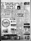 Torbay Express and South Devon Echo Friday 14 January 1977 Page 6