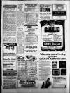 Torbay Express and South Devon Echo Friday 14 January 1977 Page 14
