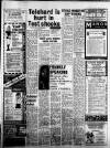 Torbay Express and South Devon Echo Friday 14 January 1977 Page 16