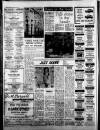 Torbay Express and South Devon Echo Saturday 15 January 1977 Page 4