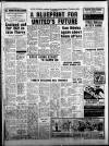 Torbay Express and South Devon Echo Saturday 15 January 1977 Page 10