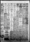 Torbay Express and South Devon Echo Wednesday 19 January 1977 Page 2