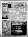 Torbay Express and South Devon Echo Wednesday 19 January 1977 Page 7