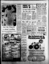 Torbay Express and South Devon Echo Wednesday 19 January 1977 Page 10