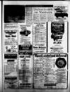 Torbay Express and South Devon Echo Wednesday 19 January 1977 Page 11