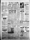 Torbay Express and South Devon Echo Tuesday 01 February 1977 Page 3