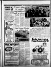 Torbay Express and South Devon Echo Tuesday 01 February 1977 Page 5