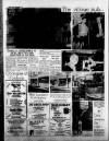 Torbay Express and South Devon Echo Tuesday 01 February 1977 Page 8