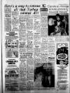 Torbay Express and South Devon Echo Tuesday 01 February 1977 Page 9