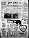 Torbay Express and South Devon Echo Wednesday 09 February 1977 Page 4