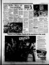 Torbay Express and South Devon Echo Wednesday 09 February 1977 Page 5