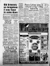 Torbay Express and South Devon Echo Wednesday 09 February 1977 Page 7