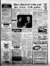 Torbay Express and South Devon Echo Wednesday 09 February 1977 Page 8