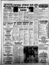 Torbay Express and South Devon Echo Wednesday 09 February 1977 Page 13
