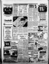 Torbay Express and South Devon Echo Friday 18 February 1977 Page 7