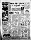 Torbay Express and South Devon Echo Friday 18 February 1977 Page 9