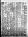 Torbay Express and South Devon Echo Friday 18 February 1977 Page 10