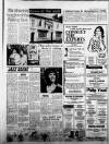 Torbay Express and South Devon Echo Saturday 19 February 1977 Page 5