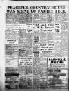 Torbay Express and South Devon Echo Saturday 19 February 1977 Page 7