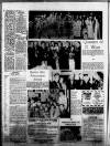 Torbay Express and South Devon Echo Saturday 19 February 1977 Page 8