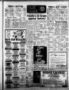 Torbay Express and South Devon Echo Saturday 19 February 1977 Page 9