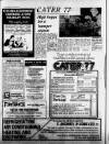 Torbay Express and South Devon Echo Monday 21 February 1977 Page 4