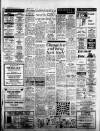 Torbay Express and South Devon Echo Monday 21 February 1977 Page 6