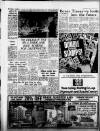 Torbay Express and South Devon Echo Monday 21 February 1977 Page 7