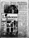 Torbay Express and South Devon Echo Wednesday 23 February 1977 Page 4