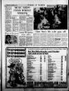 Torbay Express and South Devon Echo Wednesday 23 February 1977 Page 5