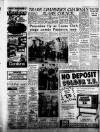 Torbay Express and South Devon Echo Wednesday 23 February 1977 Page 7