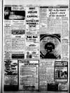 Torbay Express and South Devon Echo Wednesday 23 February 1977 Page 11