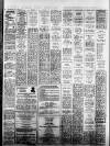 Torbay Express and South Devon Echo Friday 25 February 1977 Page 2