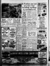 Torbay Express and South Devon Echo Friday 25 February 1977 Page 4