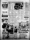 Torbay Express and South Devon Echo Friday 25 February 1977 Page 5