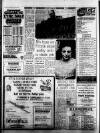 Torbay Express and South Devon Echo Friday 25 February 1977 Page 6