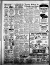 Torbay Express and South Devon Echo Friday 25 February 1977 Page 7