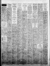 Torbay Express and South Devon Echo Friday 25 February 1977 Page 10