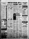 Torbay Express and South Devon Echo Friday 25 February 1977 Page 16