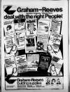 Torbay Express and South Devon Echo Thursday 07 April 1977 Page 6