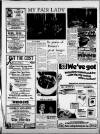 Torbay Express and South Devon Echo Thursday 07 April 1977 Page 7
