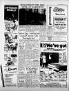 Torbay Express and South Devon Echo Thursday 07 April 1977 Page 9