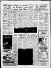 Torbay Express and South Devon Echo Wednesday 25 May 1977 Page 4