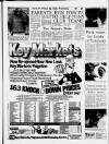 Torbay Express and South Devon Echo Wednesday 25 May 1977 Page 5