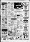 Torbay Express and South Devon Echo Wednesday 25 May 1977 Page 6
