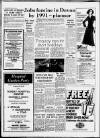 Torbay Express and South Devon Echo Friday 27 May 1977 Page 4