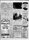 Torbay Express and South Devon Echo Friday 27 May 1977 Page 6
